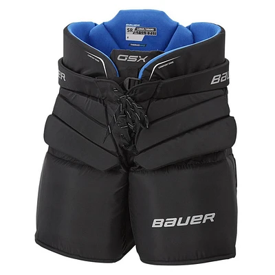 S23 GSX Jr - Pantalon de gardien but pour junior