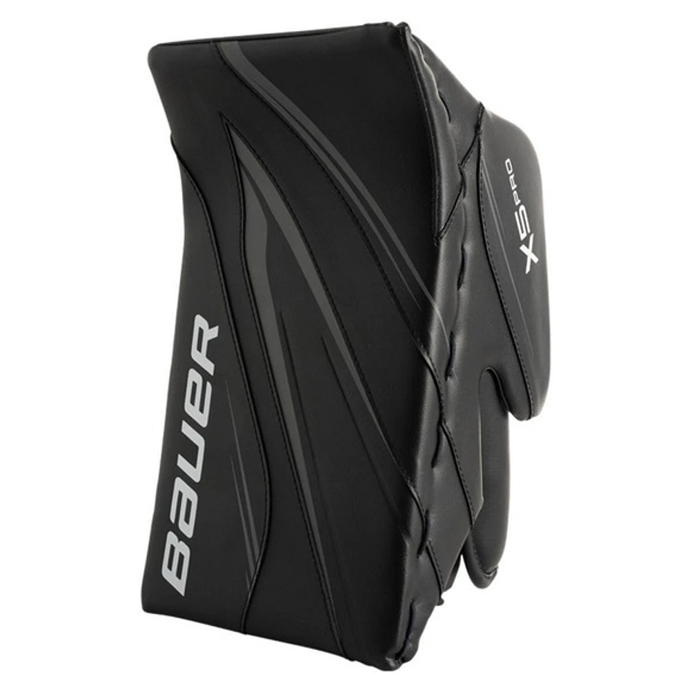 S23 Vapor X5 Pro Int