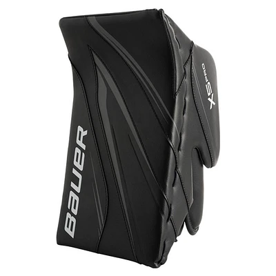 S23 Vapor X5 Pro Int