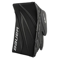 S23 Vapor X5 Pro Int