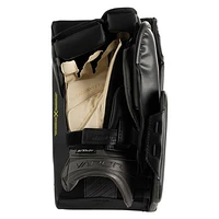S23 Vapor X5 Pro Int