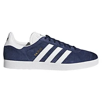 Gazelle - Chaussures mode pour homme