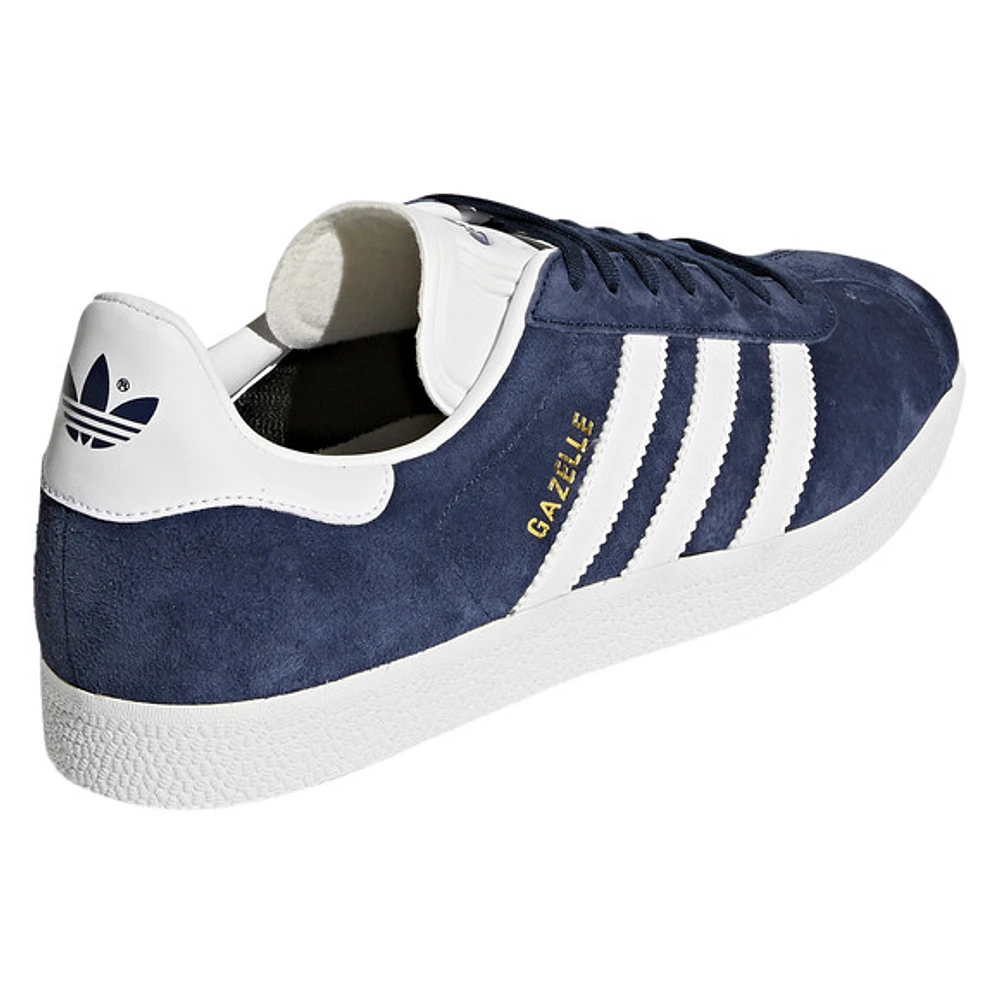 Gazelle - Chaussures mode pour homme