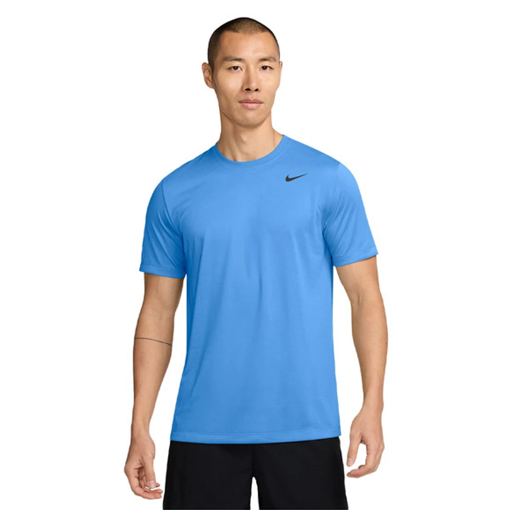 Dri-FIT - T-shirt d'entraînement pour homme