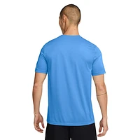 Dri-FIT - T-shirt d'entraînement pour homme