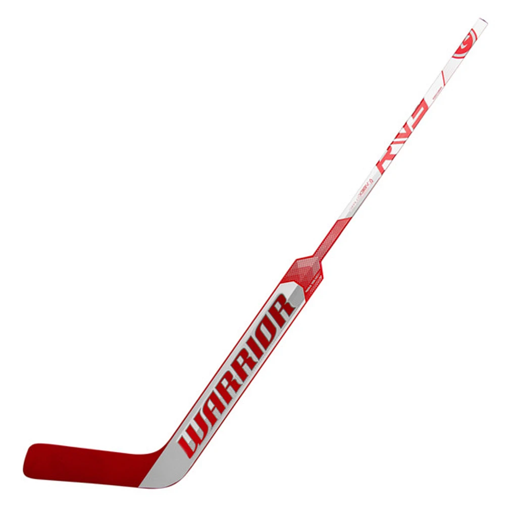 Ritual V3 E - Senior Goaltender Stick