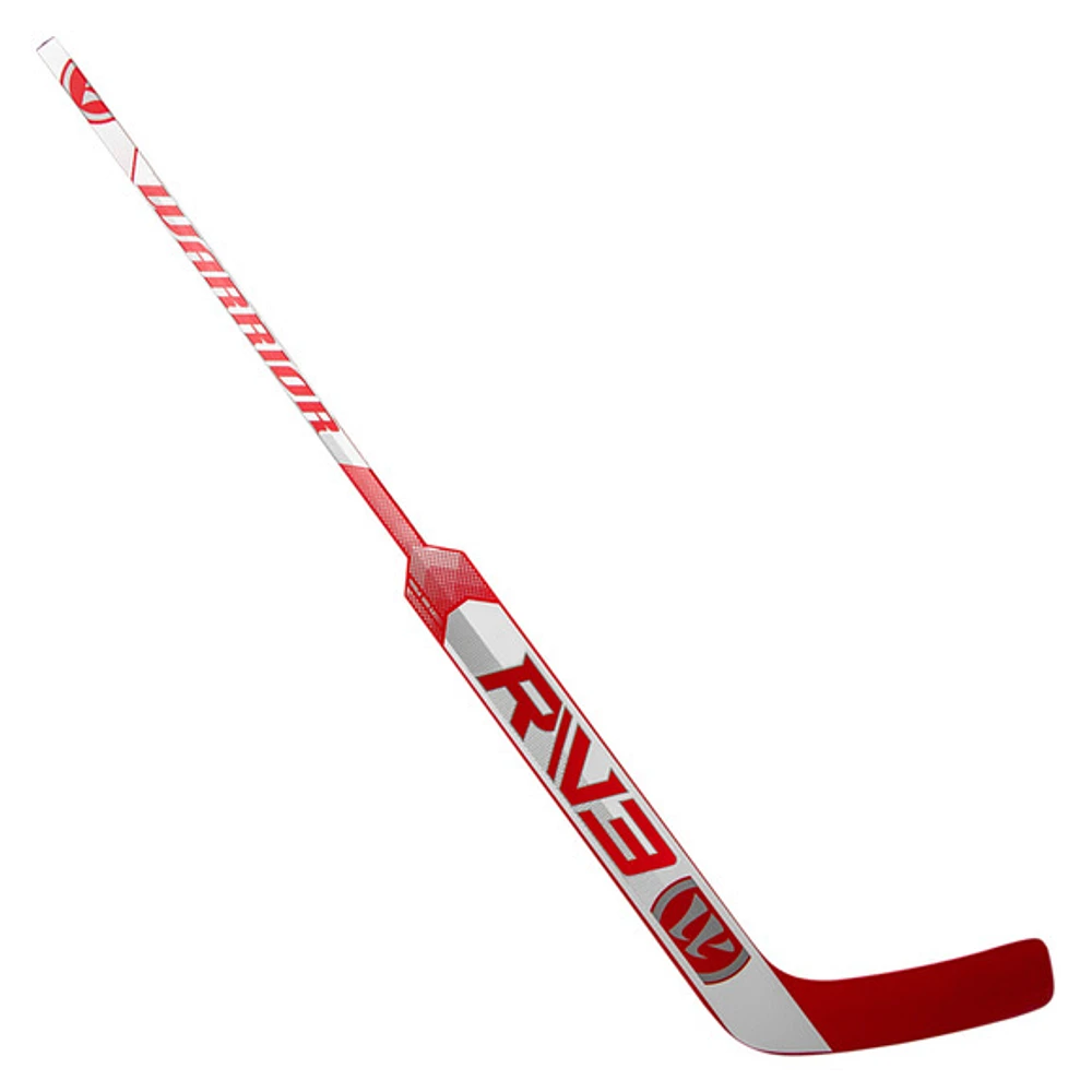 Ritual V3 E - Senior Goaltender Stick