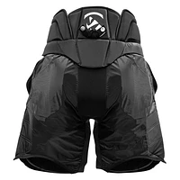 R/X4 E Jr - Pantalon de gardien de but pour junior