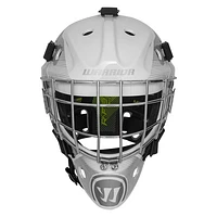 R\F2 E Youth - Masque de gardien but pour enfant