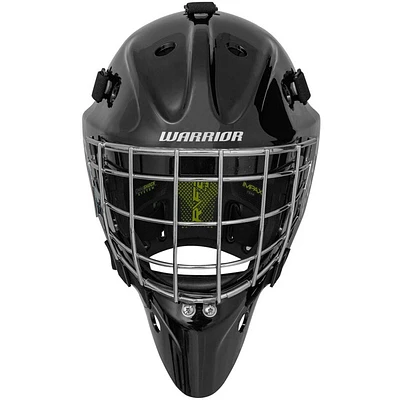 R\F2 E Sr - Senior Goaltender Mask