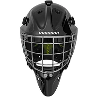 R\F2 E Sr - Masque de gardien but pour senior