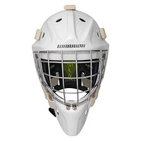 R\F2 E Jr - Masque de gardien but pour junior