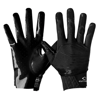 Rev Pro 5.0 Solid - Gants de football pour adulte