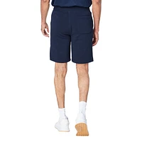 All Year Core - Short pour homme