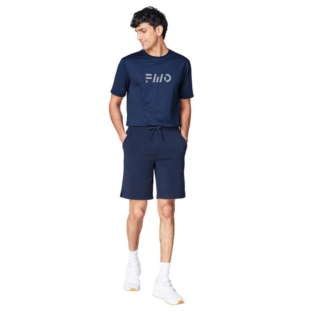 All Year Core - Short pour homme