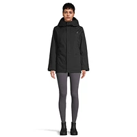 Solara - Women's Winter Sports Jacket