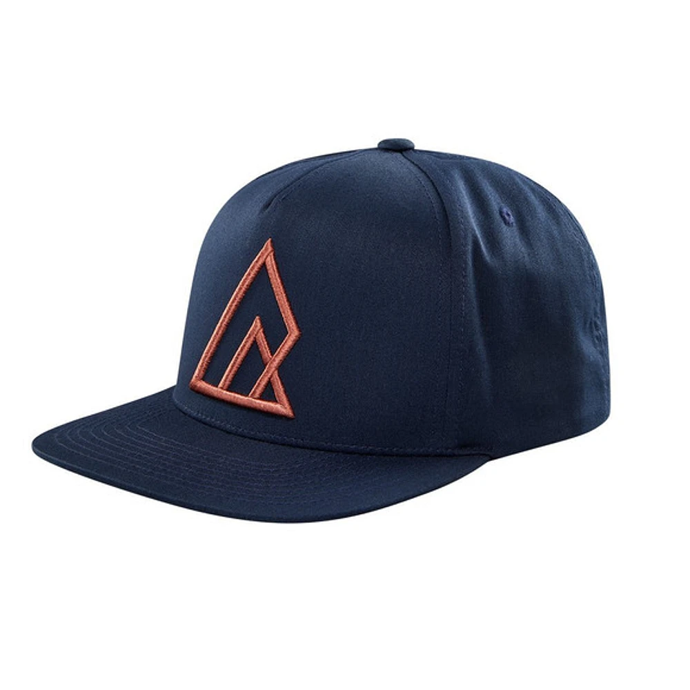 Byron Classic - Men's Adjustable Cap