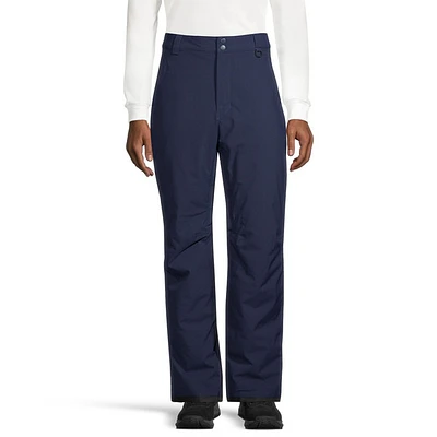 Caledon - Men's Insulated Pants