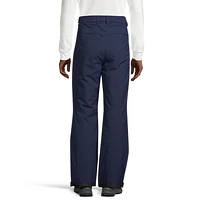 Caledon - Men's Insulated Pants