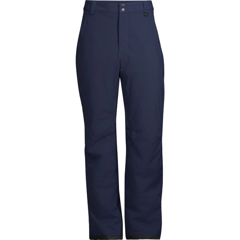 Caledon - Men's Insulated Pants