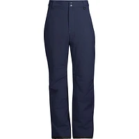 Caledon - Men's Insulated Pants