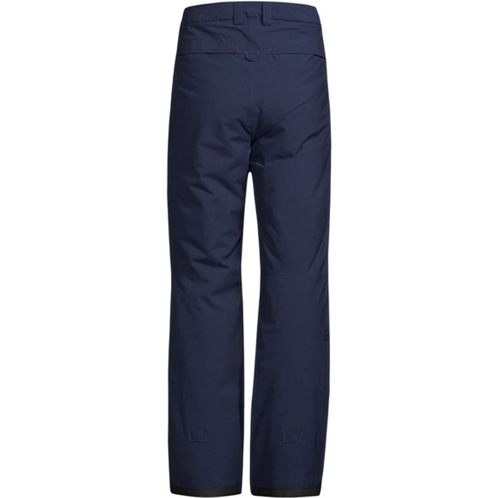 Caledon - Men's Insulated Pants