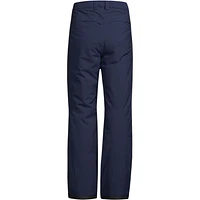 Caledon - Men's Insulated Pants