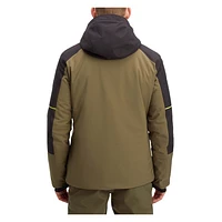 Daimon - Men's Winter Sports Jacket