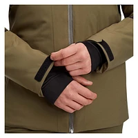 Daimon - Men's Winter Sports Jacket