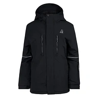 Cascade - Manteau de sports d'hiver pour garçon