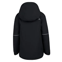 Cascade - Manteau de sports d'hiver pour garçon