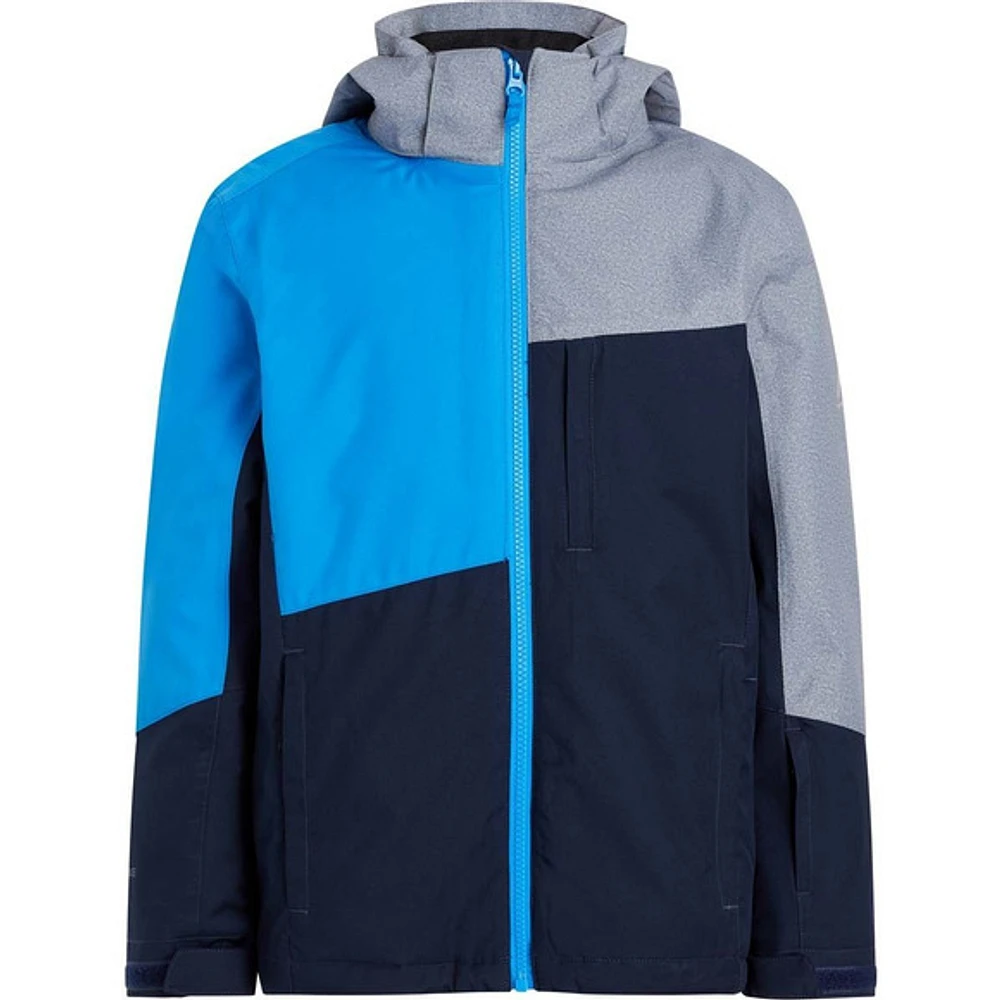 David - Boys' Winter Sports Jacket