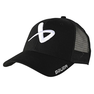 S22 Core Jr - Junior Adjustable Cap