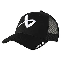 S22 Core Jr - Junior Adjustable Cap