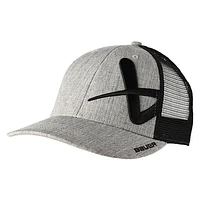 Core Snapback