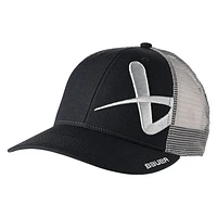 Core Snapback