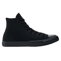 CT All Star Mono HI - Adult Fashion Shoes