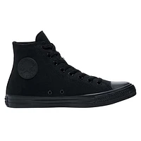 CT All Star Mono HI - Adult Fashion Shoes