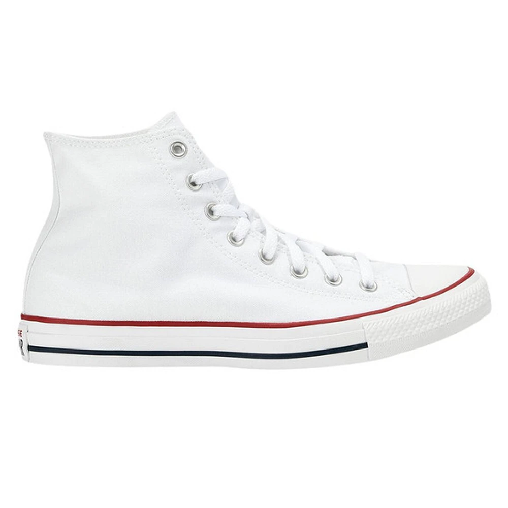 Chuck Taylor Core High - Chaussures mode pour adulte