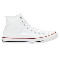 Chuck Taylor Core High - Chaussures mode pour adulte