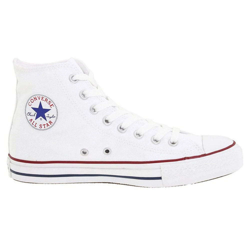 Chuck Taylor Core High - Chaussures mode pour adulte