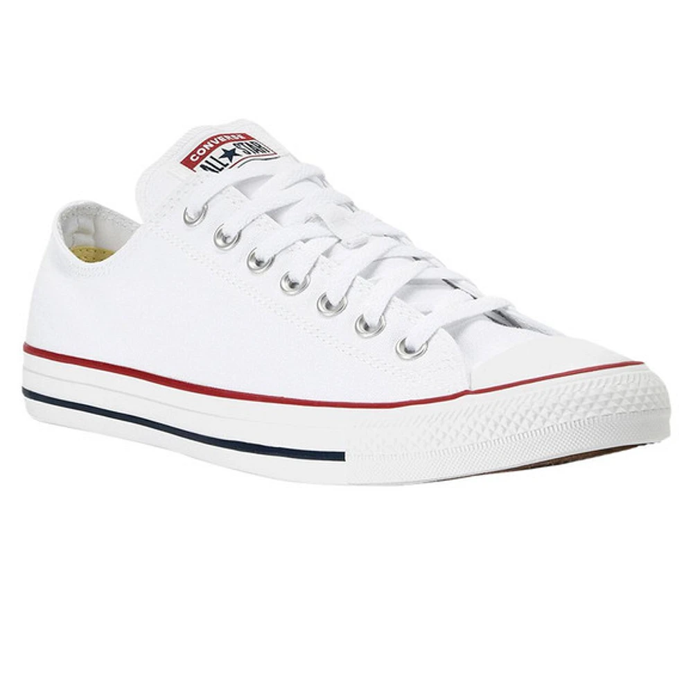 All Star OX - Adult Fashion Shoes