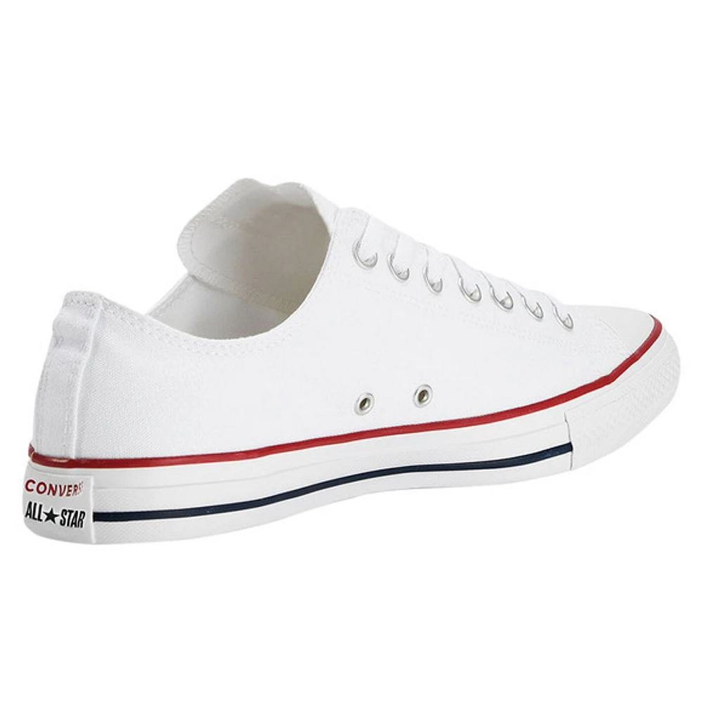 All Star OX - Adult Fashion Shoes