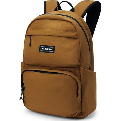 Method 25 L - Urban Backpack