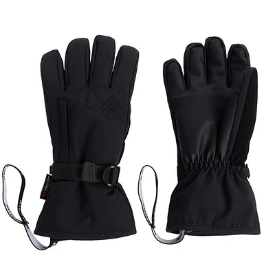 Brazeau 2.0 - Gants isolés pour femme