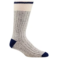 Saddleback (Pack of 2 pairs) - Men's Hiking Socks