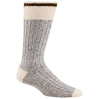 Saddleback (Pack of 2 pairs) - Men's Hiking Socks