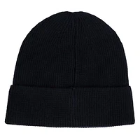 Tracy - Adult Cuffed Beanie