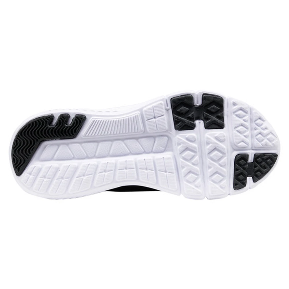 Yarrow - Chaussures athétiques pour junior