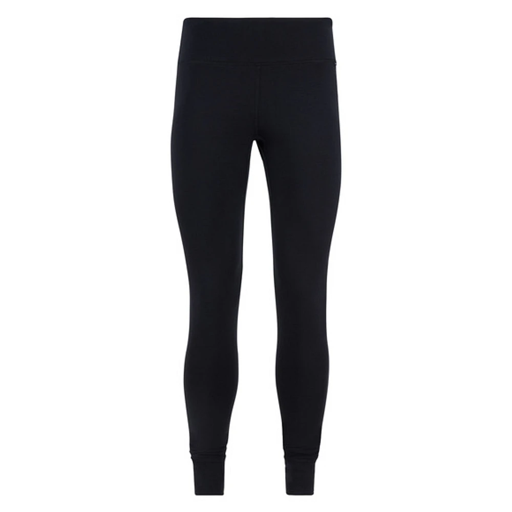 Peak - Women's Baselayer Pants